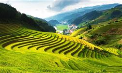 Discover North of Vietnam with 8 days 7 nights